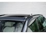 BMW X5 xDrive45e M-Sport 4-Wielsturing Individual B&W