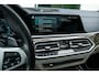 BMW X5 xDrive45e M-Sport 4-Wielsturing Individual B&W