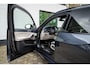 BMW X5 xDrive45e M-Sport 4-Wielsturing Individual B&W