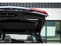 BMW X5 xDrive45e M-Sport 4-Wielsturing Individual B&W