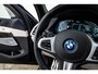 BMW X5 xDrive45e M-Sport 4-Wielsturing Individual B&W