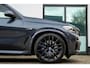 BMW X5 xDrive45e M-Sport 4-Wielsturing Individual B&W