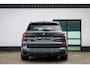 BMW X5 xDrive45e M-Sport 4-Wielsturing Individual B&W