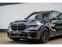 BMW X5 xDrive45e M-Sport 4-Wielsturing Individual B&W