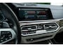 BMW X5 xDrive45e M-Sport 4-Wielsturing Individual B&W
