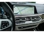 BMW X5 xDrive45e M-Sport 4-Wielsturing Individual B&W