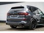 BMW X5 xDrive45e M-Sport 4-Wielsturing Individual B&W