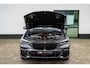 BMW X5 xDrive45e M-Sport 4-Wielsturing Individual B&W