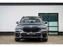 BMW X5 xDrive45e M-Sport 4-Wielsturing Individual B&W