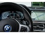 BMW X5 xDrive45e M-Sport 4-Wielsturing Individual B&W