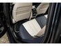 BMW X5 xDrive45e M-Sport 4-Wielsturing Individual B&W