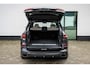 BMW X5 xDrive45e M-Sport 4-Wielsturing Individual B&W