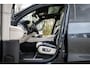 BMW X5 xDrive45e M-Sport 4-Wielsturing Individual B&W