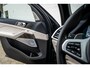 BMW X5 xDrive45e M-Sport 4-Wielsturing Individual B&W