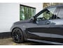 BMW X5 xDrive45e M-Sport 4-Wielsturing Individual B&W