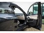 BMW X5 xDrive45e M-Sport 4-Wielsturing Individual B&W