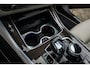 BMW X5 xDrive45e M-Sport 4-Wielsturing Individual B&W