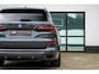 BMW X5 xDrive45e M-Sport 4-Wielsturing Individual B&W
