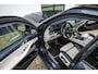 BMW X5 xDrive45e M-Sport 4-Wielsturing Individual B&W