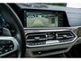 BMW X5 xDrive45e M-Sport 4-Wielsturing Individual B&W