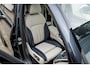 BMW X5 xDrive45e M-Sport 4-Wielsturing Individual B&W
