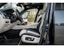 BMW X5 xDrive45e M-Sport 4-Wielsturing Individual B&W
