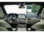 BMW X5 xDrive45e M-Sport 4-Wielsturing Individual B&W