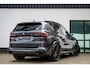 BMW X5 xDrive45e M-Sport 4-Wielsturing Individual B&W