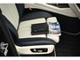 BMW X5 xDrive45e M-Sport 4-Wielsturing Individual B&W