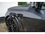 BMW X5 xDrive45e M-Sport 4-Wielsturing Individual B&W