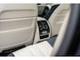 BMW X5 xDrive45e M-Sport 4-Wielsturing Individual B&W
