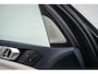 BMW X5 xDrive45e M-Sport 4-Wielsturing Individual B&W