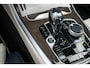 BMW X5 xDrive45e M-Sport 4-Wielsturing Individual B&W
