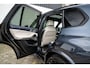 BMW X5 xDrive45e M-Sport 4-Wielsturing Individual B&W