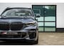 BMW X5 xDrive45e M-Sport 4-Wielsturing Individual B&W