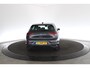 Volkswagen Golf 1.0 TSI Life | PDC V+A | Carplay | Cruise | Digitaal Dash |