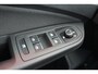 Volkswagen Golf 1.0 TSI Life | PDC V+A | Carplay | Cruise | Digitaal Dash |
