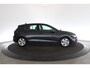Volkswagen Golf 1.0 TSI Life | PDC V+A | Carplay | Cruise | Digitaal Dash |