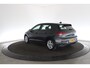 Volkswagen Golf 1.0 TSI Life | PDC V+A | Carplay | Cruise | Digitaal Dash |