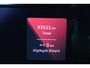 Volkswagen Golf 1.0 TSI Life | PDC V+A | Carplay | Cruise | Digitaal Dash |