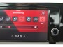Volkswagen Golf 1.0 TSI Life | PDC V+A | Carplay | Cruise | Digitaal Dash |