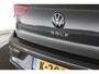 Volkswagen Golf 1.0 TSI Life | PDC V+A | Carplay | Cruise | Digitaal Dash |