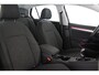 Volkswagen Golf 1.0 TSI Life | PDC V+A | Carplay | Cruise | Digitaal Dash |