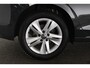 Volkswagen Golf 1.0 TSI Life | PDC V+A | Carplay | Cruise | Digitaal Dash |