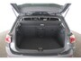 Volkswagen Golf 1.0 TSI Life | PDC V+A | Carplay | Cruise | Digitaal Dash |