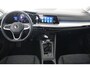 Volkswagen Golf 1.0 TSI Life | PDC V+A | Carplay | Cruise | Digitaal Dash |