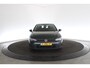 Volkswagen Golf 1.0 TSI Life | PDC V+A | Carplay | Cruise | Digitaal Dash |