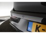 Volkswagen Golf 1.0 TSI Life | PDC V+A | Carplay | Cruise | Digitaal Dash |