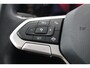 Volkswagen Golf 1.0 TSI Life | PDC V+A | Carplay | Cruise | Digitaal Dash |