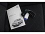 Volkswagen Golf 1.0 TSI Life | PDC V+A | Carplay | Cruise | Digitaal Dash |